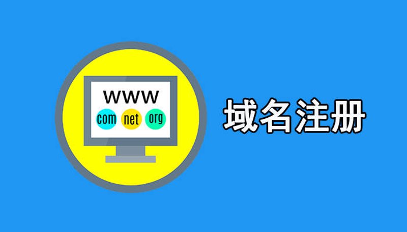 轻松掌握微信小程序选购指南