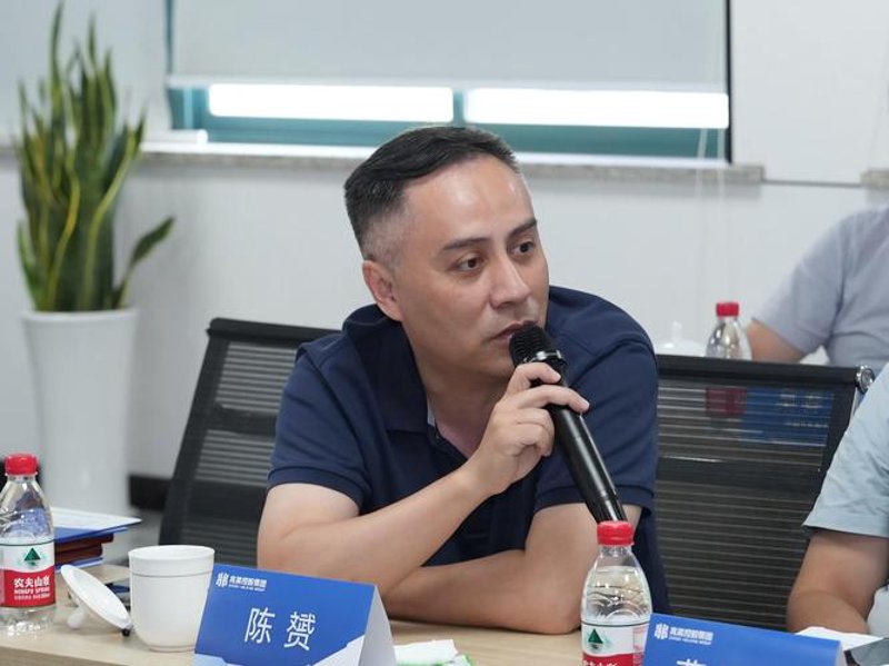 浦城网站建设：构建您企业的数字门户