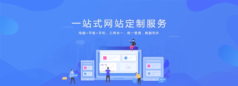 如何构建高效网络工作室？这些选购指南不可错过！