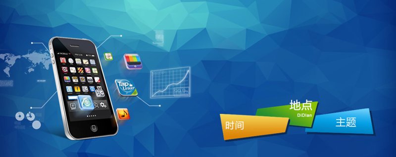 网络工作室：打造品牌的新引擎